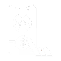 188rio.com Apostas Esportivas