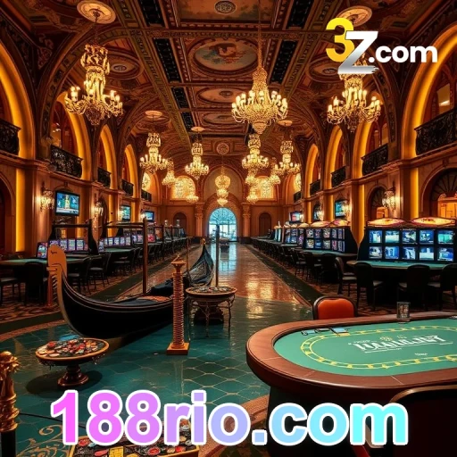 188rio.com Apostas confiáveis