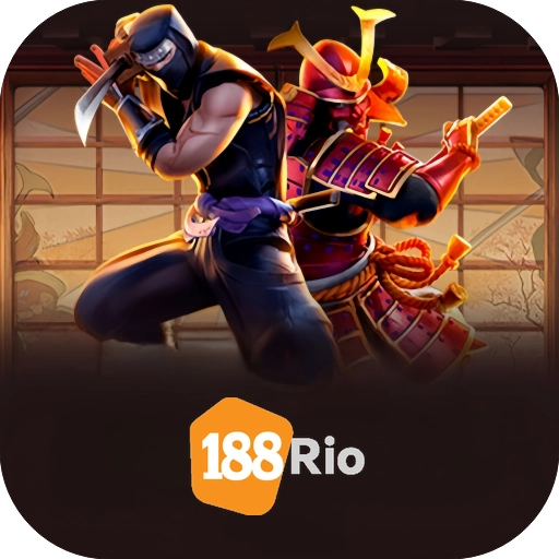 188rio